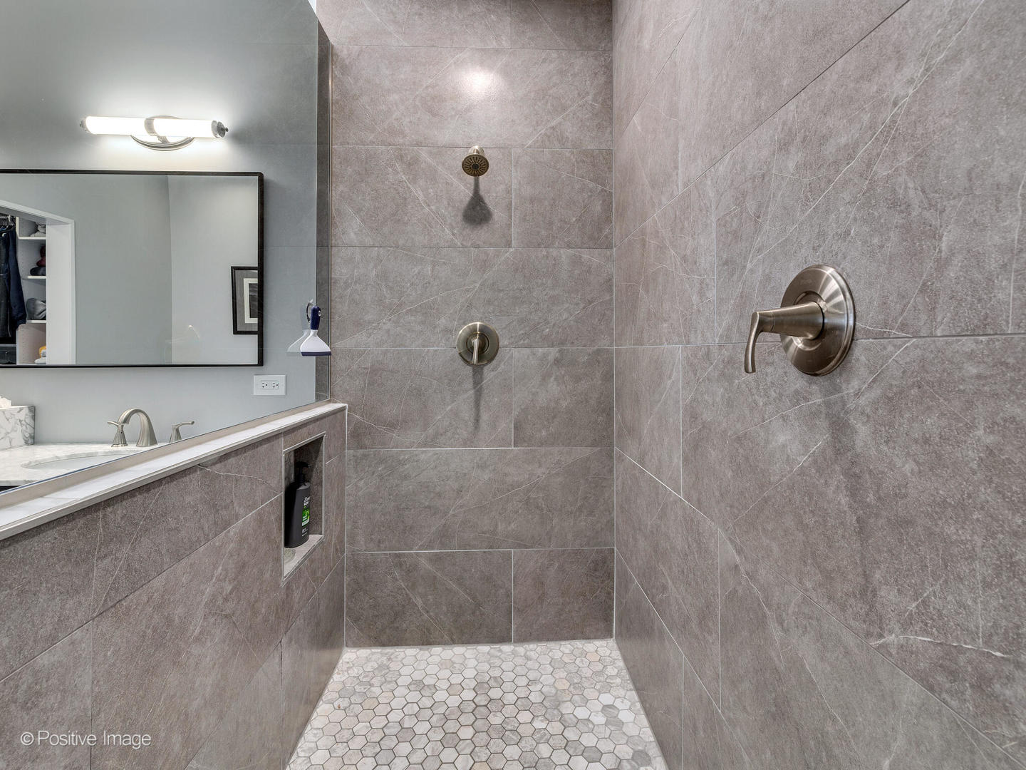 1503 Wexford Place, Naperville, IL 60564