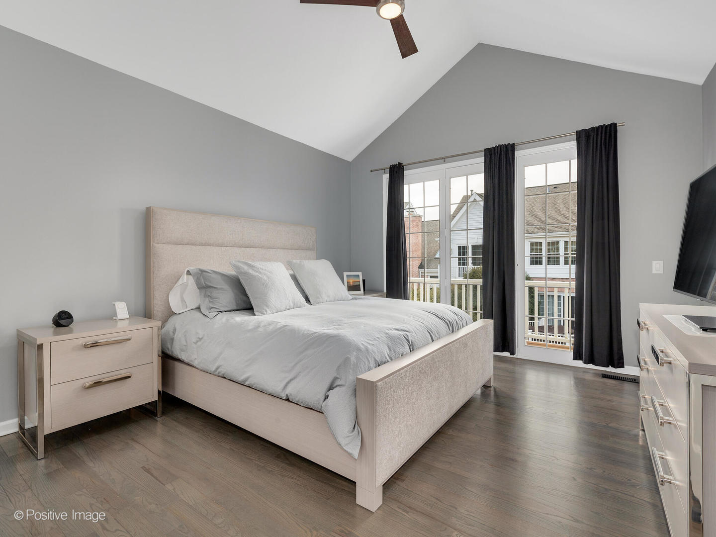 1503 Wexford Place, Naperville, IL 60564