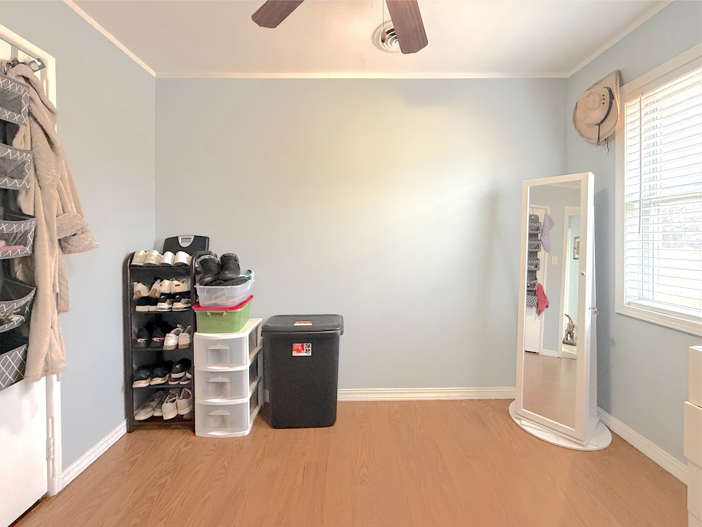 1426 Stanley Boulevard, Calumet City, IL 60409