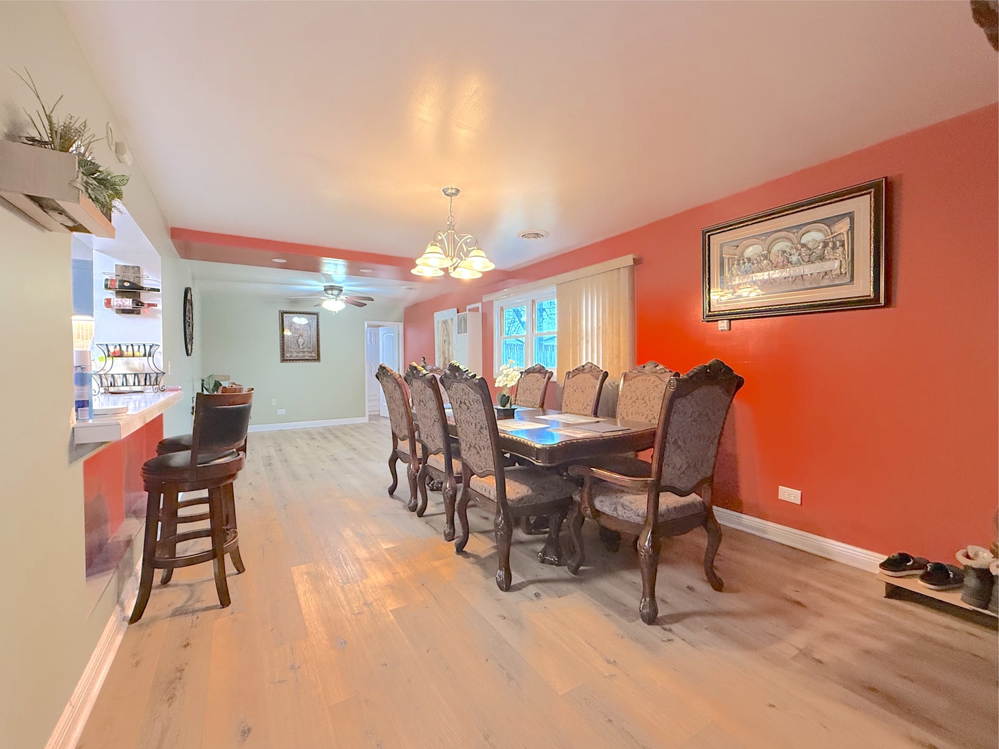 1426 Stanley Boulevard, Calumet City, IL 60409