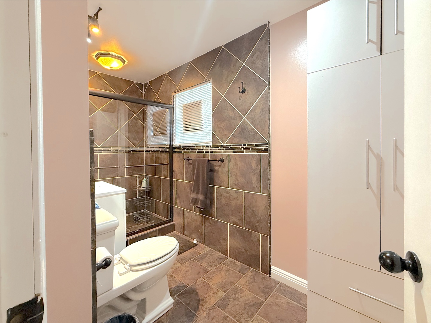 1426 Stanley Boulevard, Calumet City, IL 60409