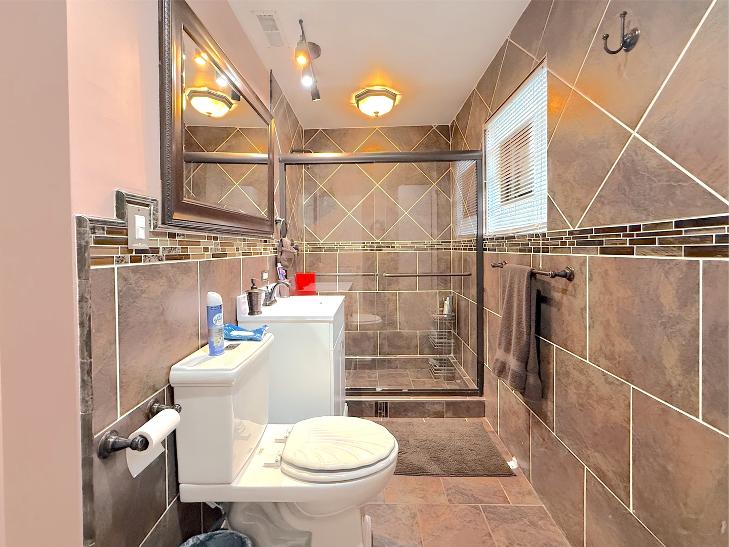 1426 Stanley Boulevard, Calumet City, IL 60409