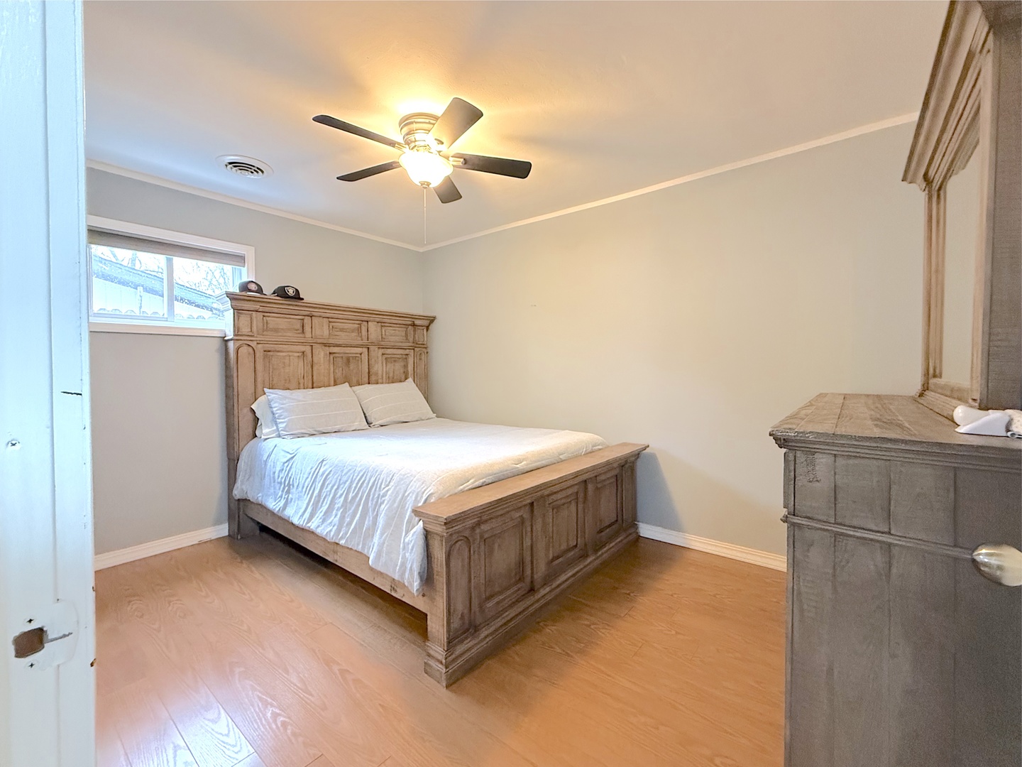 1426 Stanley Boulevard, Calumet City, IL 60409