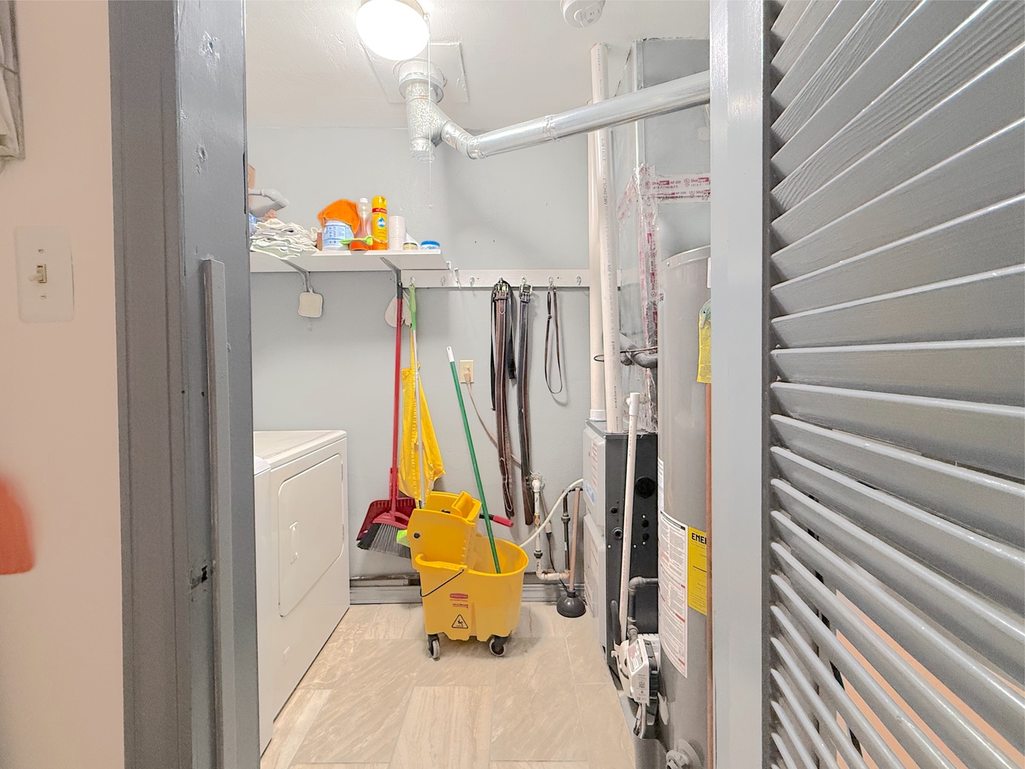 1426 Stanley Boulevard, Calumet City, IL 60409