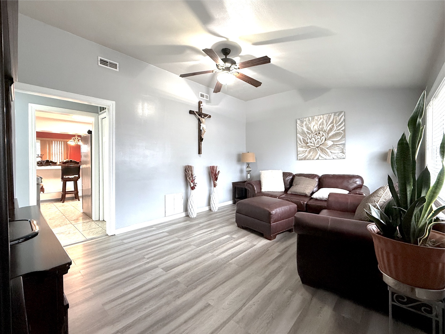 1426 Stanley Boulevard, Calumet City, IL 60409