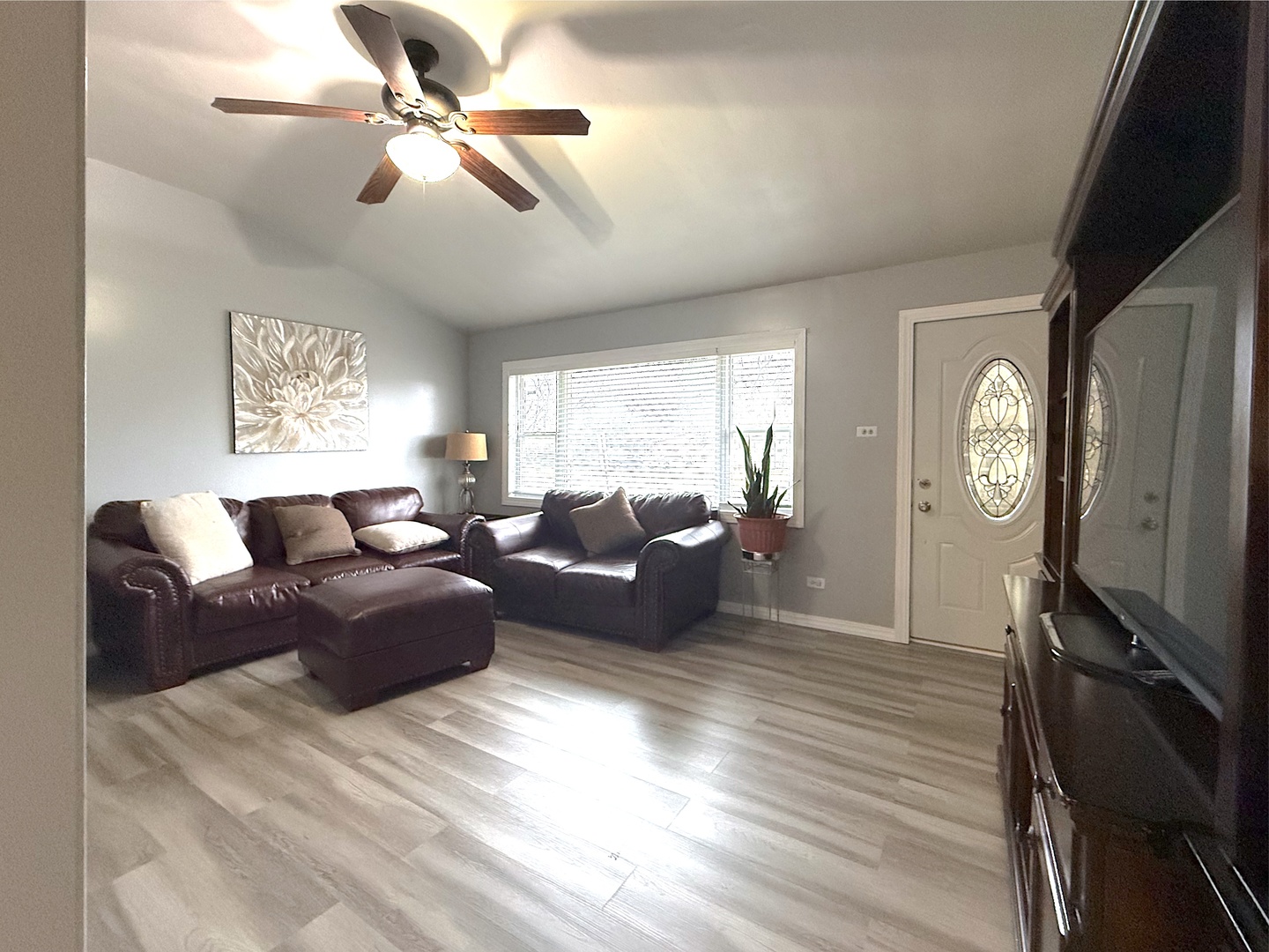 1426 Stanley Boulevard, Calumet City, IL 60409