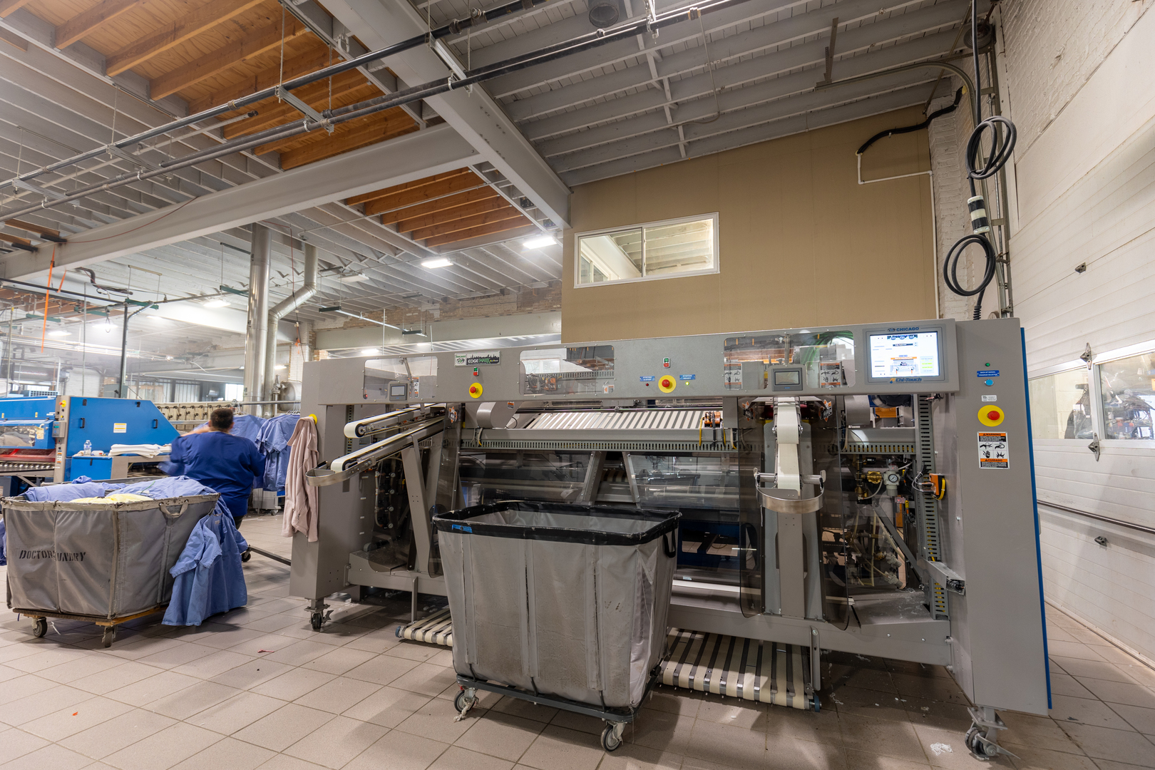 4821 W Cortland Street, Chicago, IL 60639