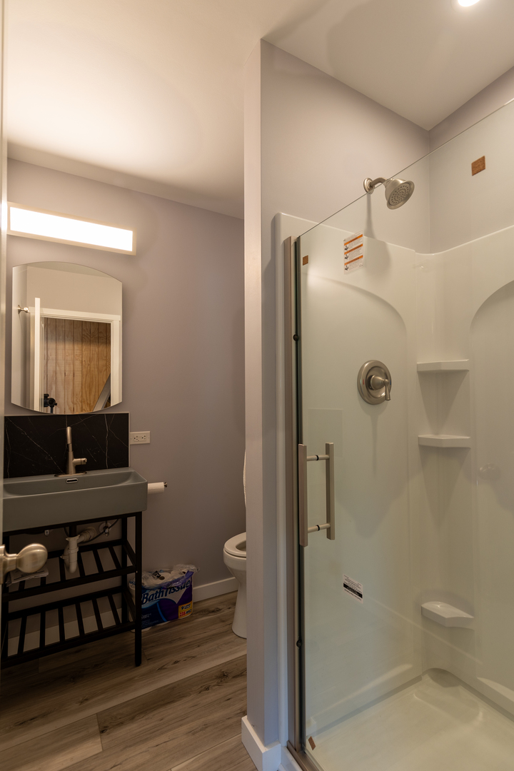 4821 W Cortland Street, Chicago, IL 60639