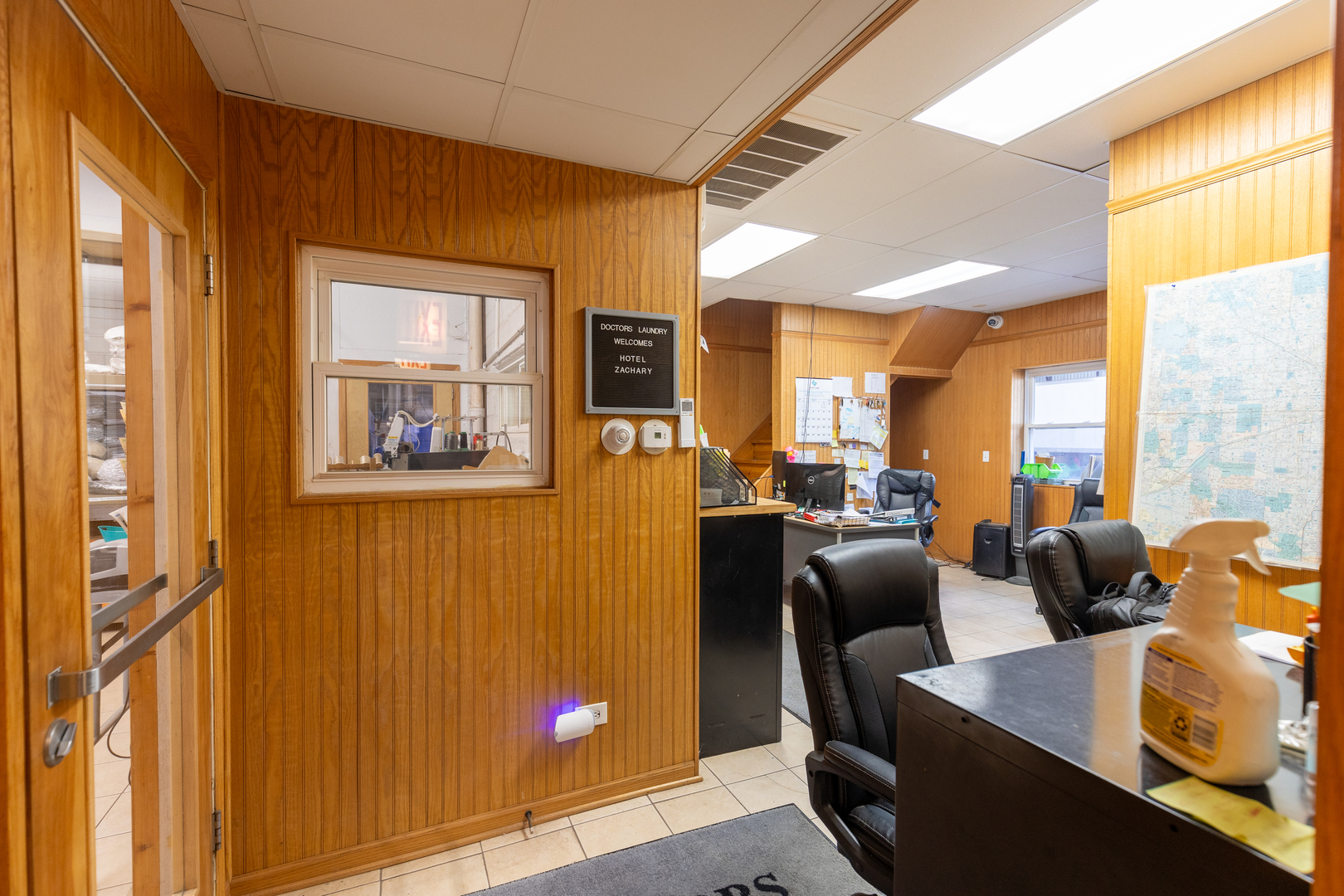 4821 W Cortland Street, Chicago, IL 60639