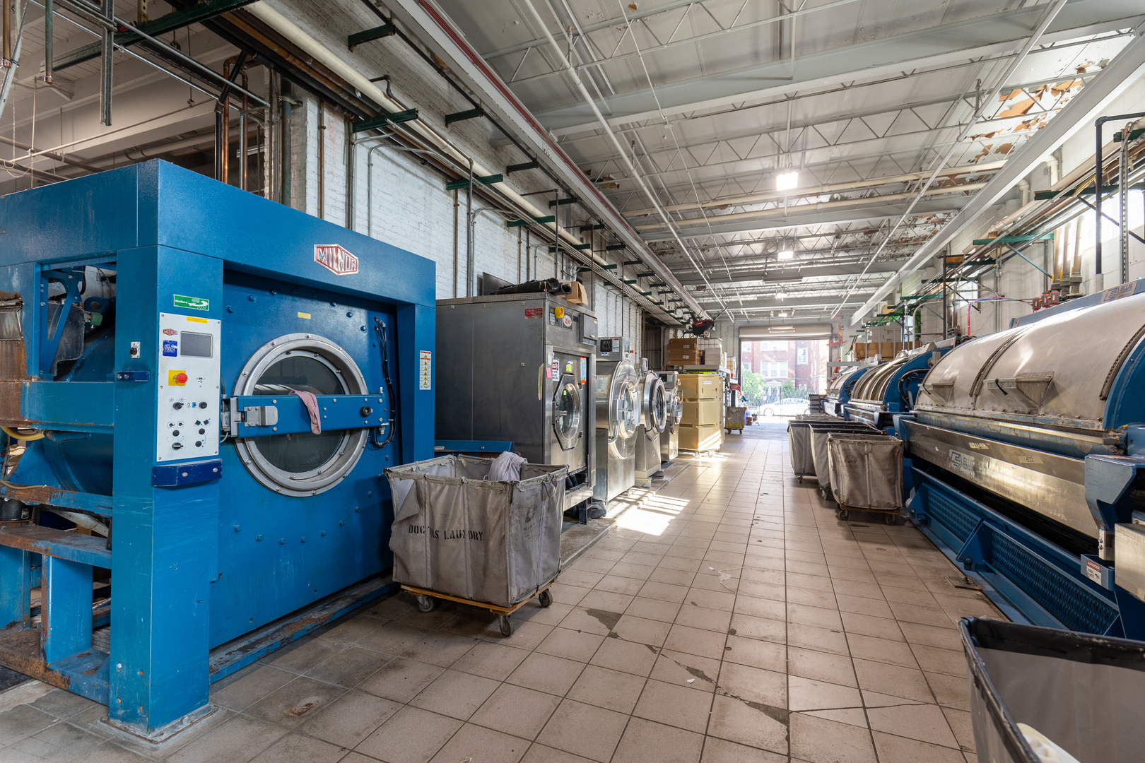 4821 W Cortland Street, Chicago, IL 60639