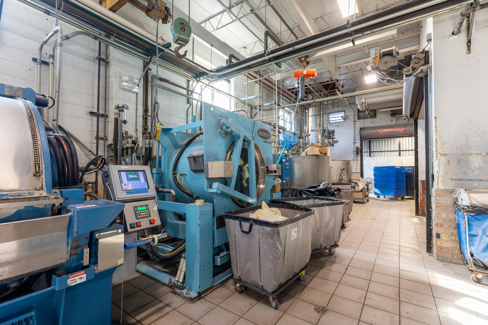 4821 W Cortland Street, Chicago, IL 60639