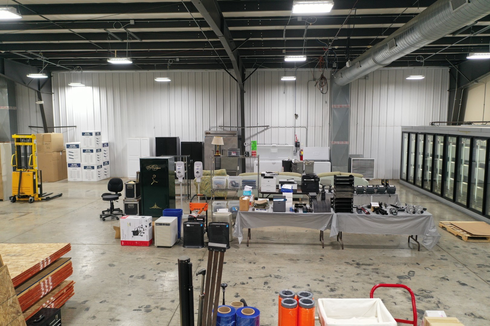 2406 W Market Street, Bloomington, IL 61705