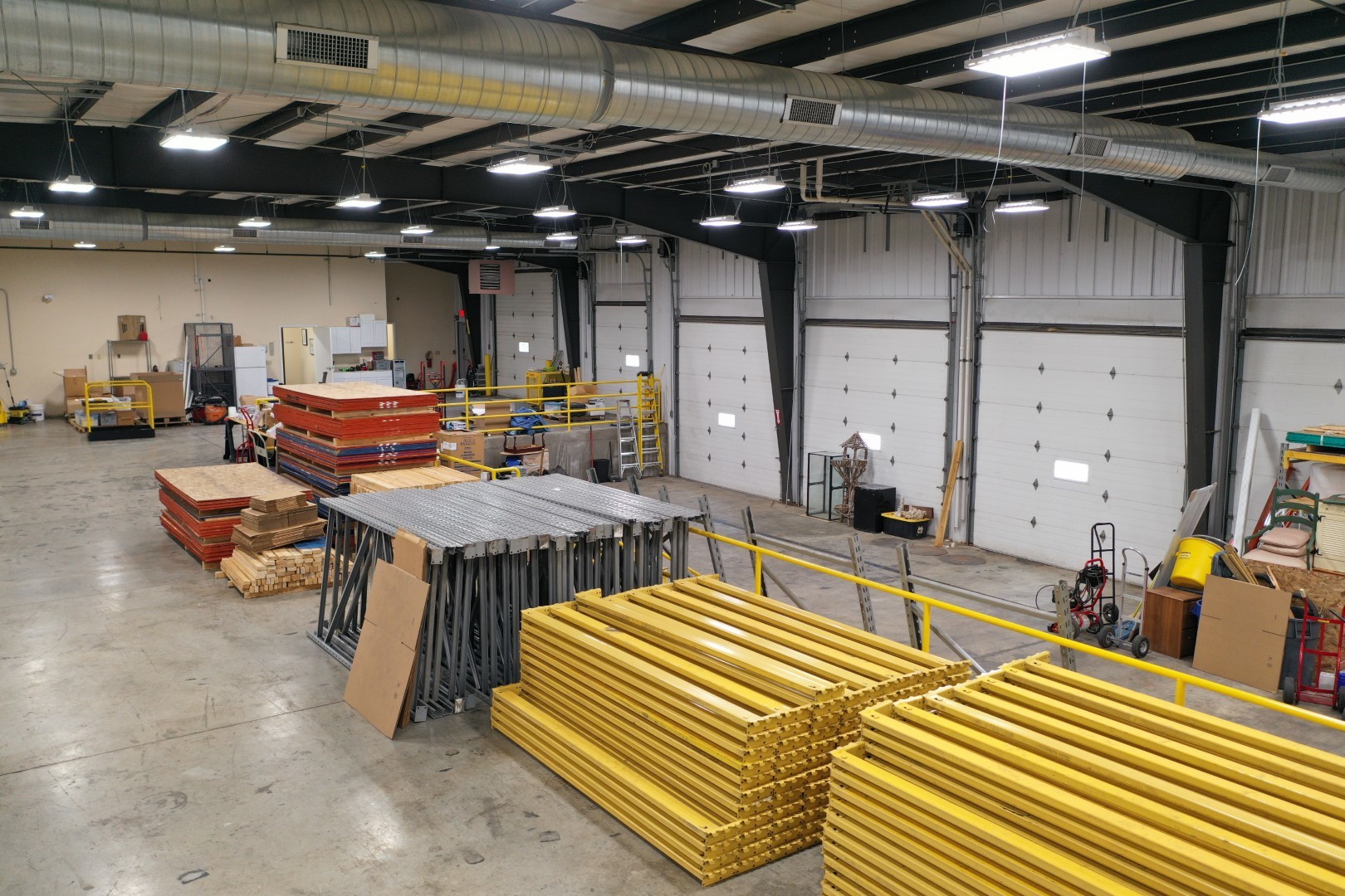 2406 W Market Street, Bloomington, IL 61705