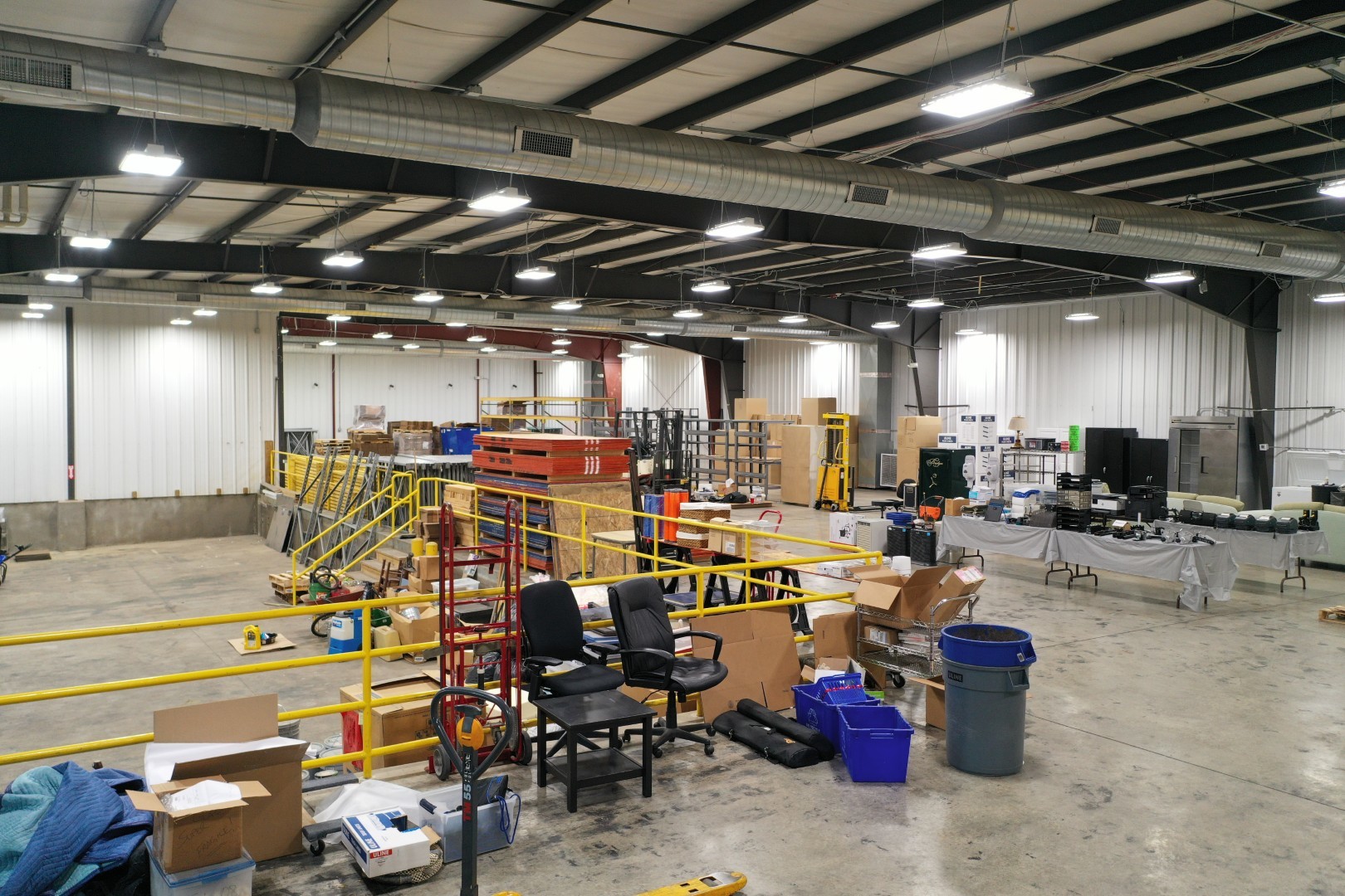 2406 W Market Street, Bloomington, IL 61705