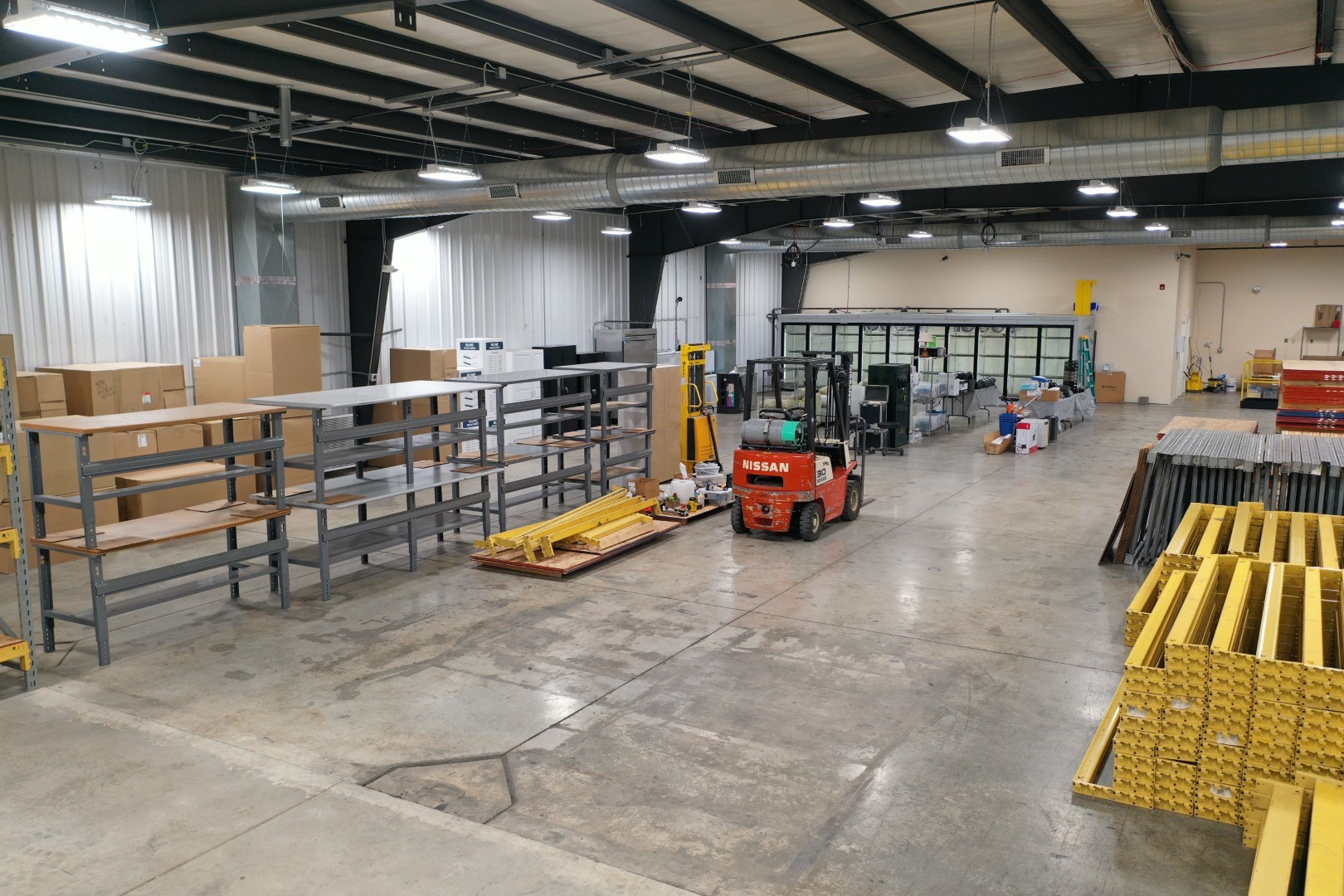 2406 W Market Street, Bloomington, IL 61705