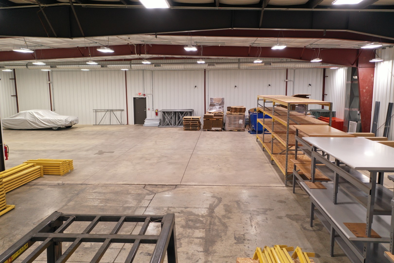 2406 W Market Street, Bloomington, IL 61705