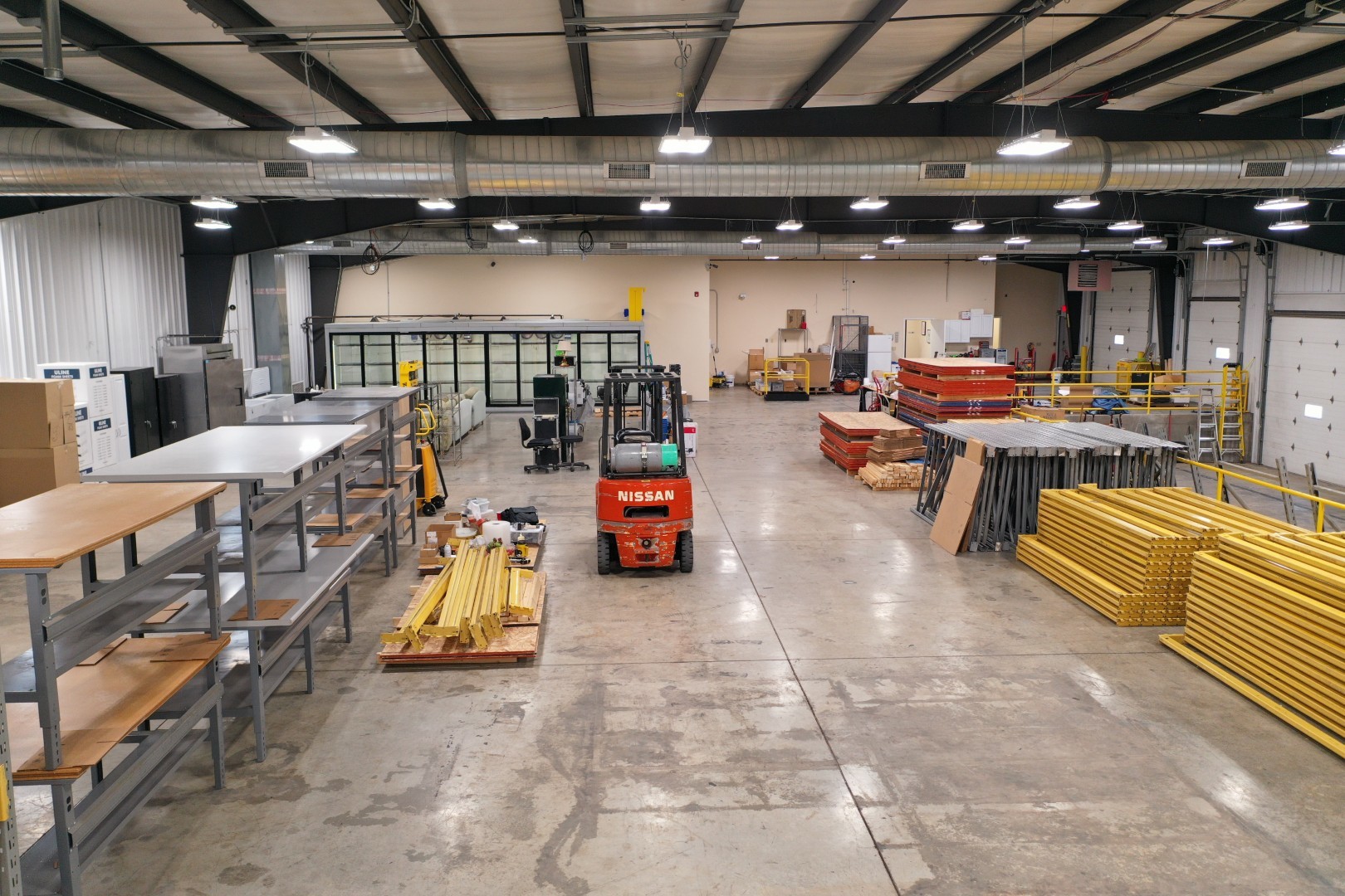 2406 W Market Street, Bloomington, IL 61705