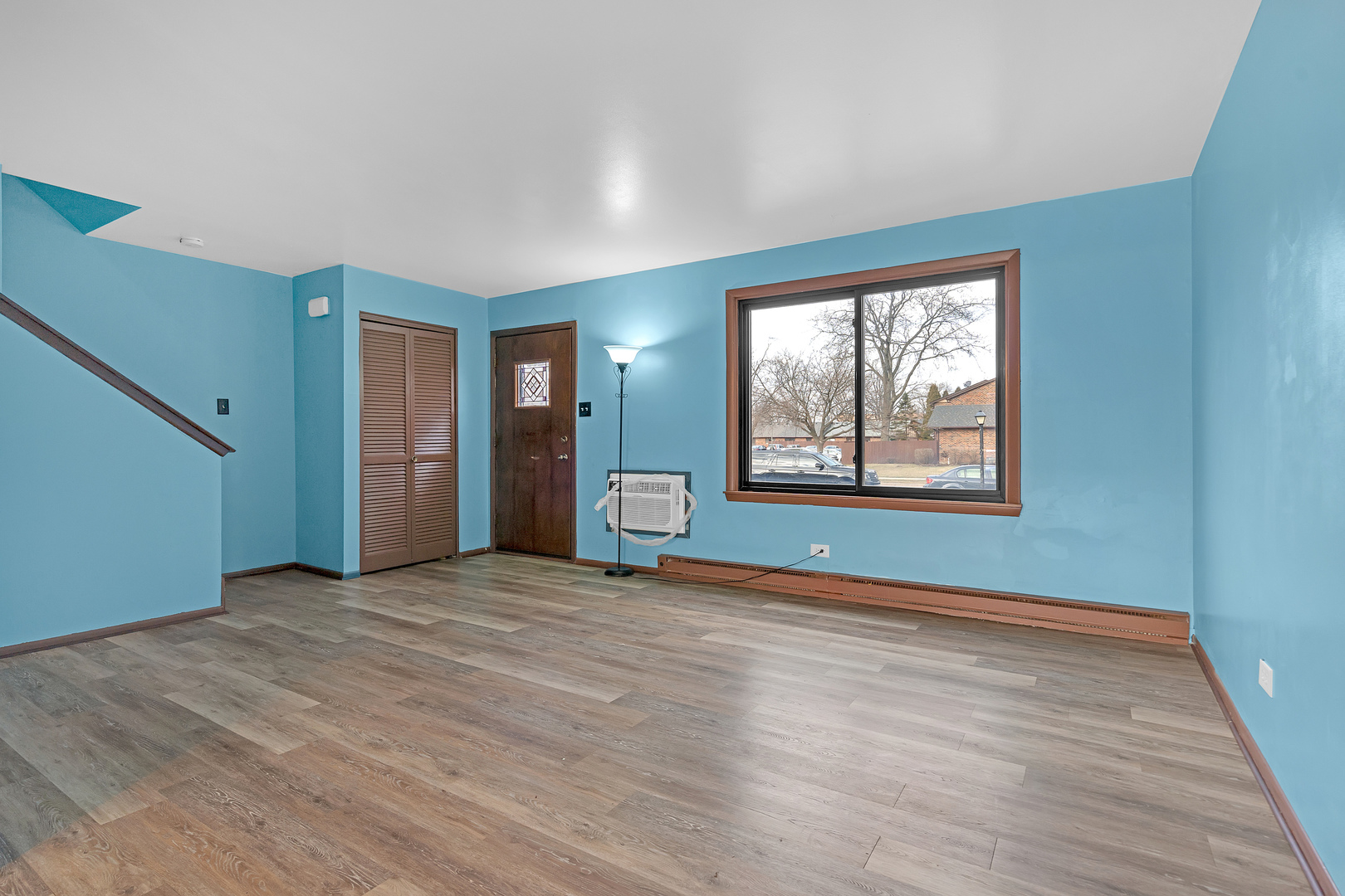 18W063 14th Street, Villa Park, IL 60181