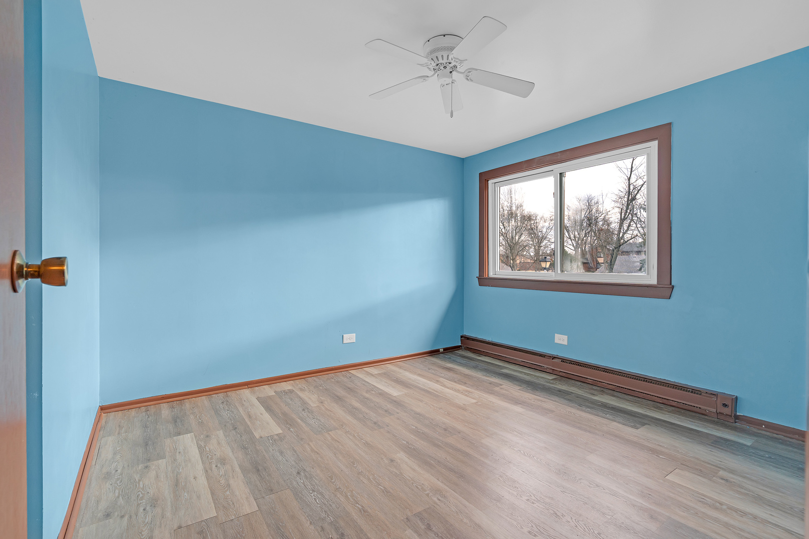 18W063 14th Street, Villa Park, IL 60181