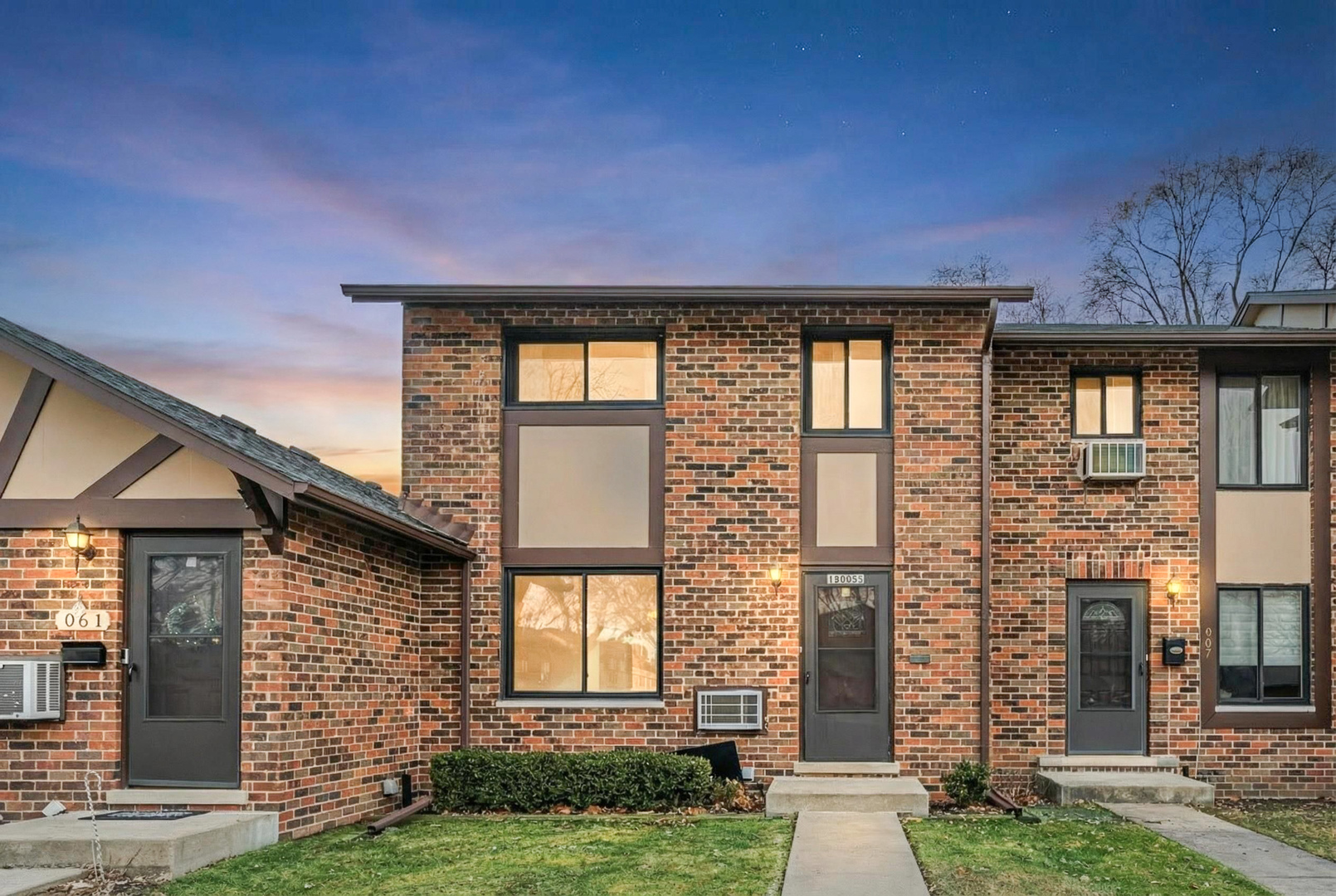 18W063 14th Street, Villa Park, IL 60181