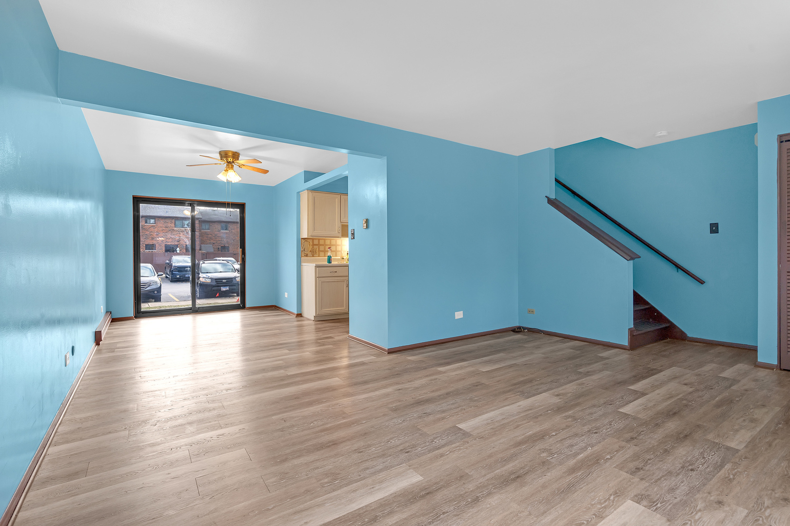 18W063 14th Street, Villa Park, IL 60181