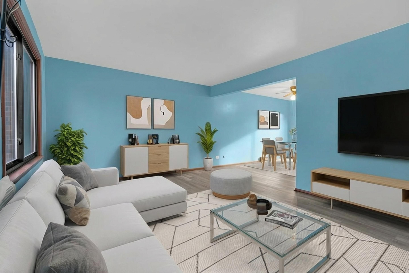 18W063 14th Street, Villa Park, IL 60181