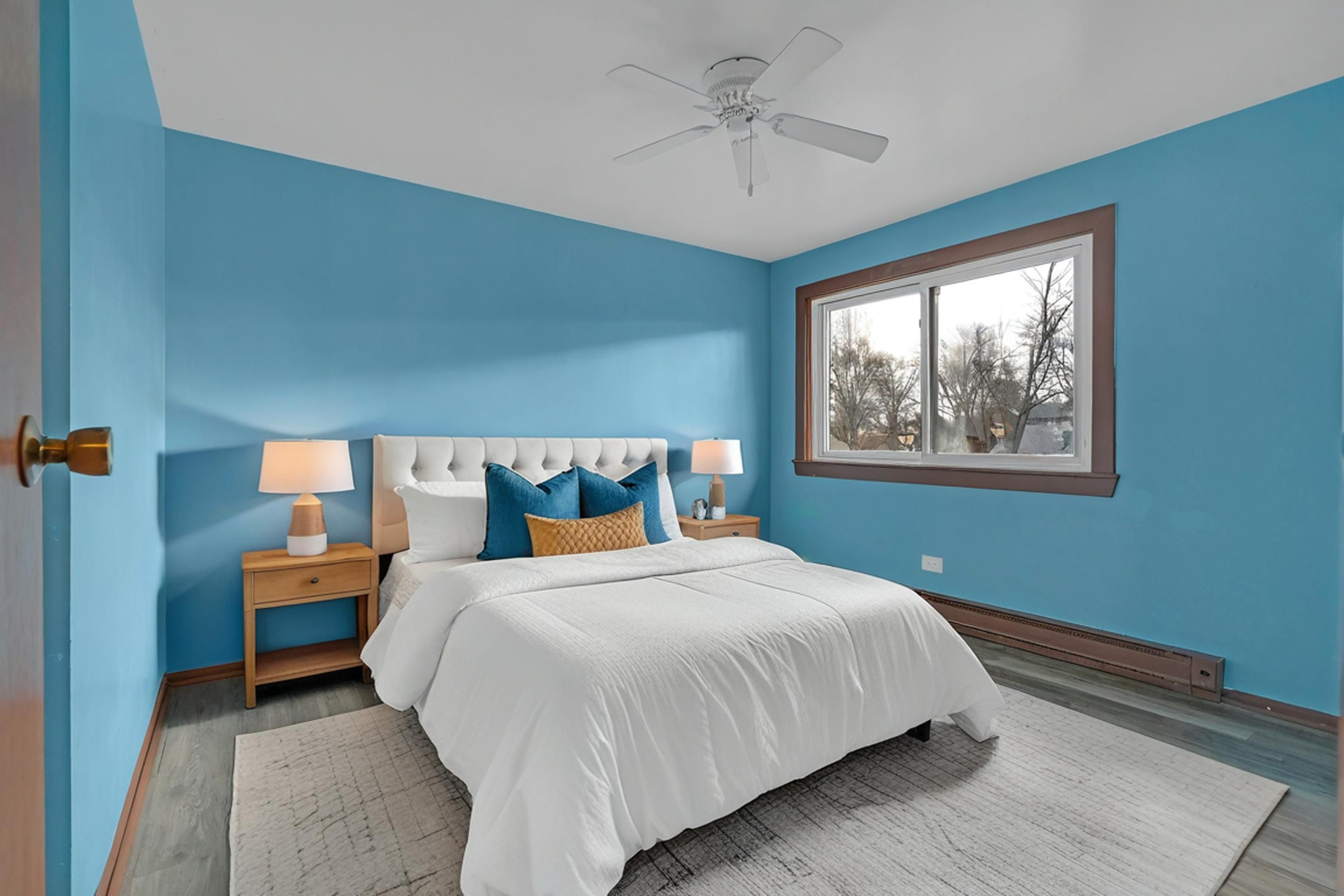 18W063 14th Street, Villa Park, IL 60181