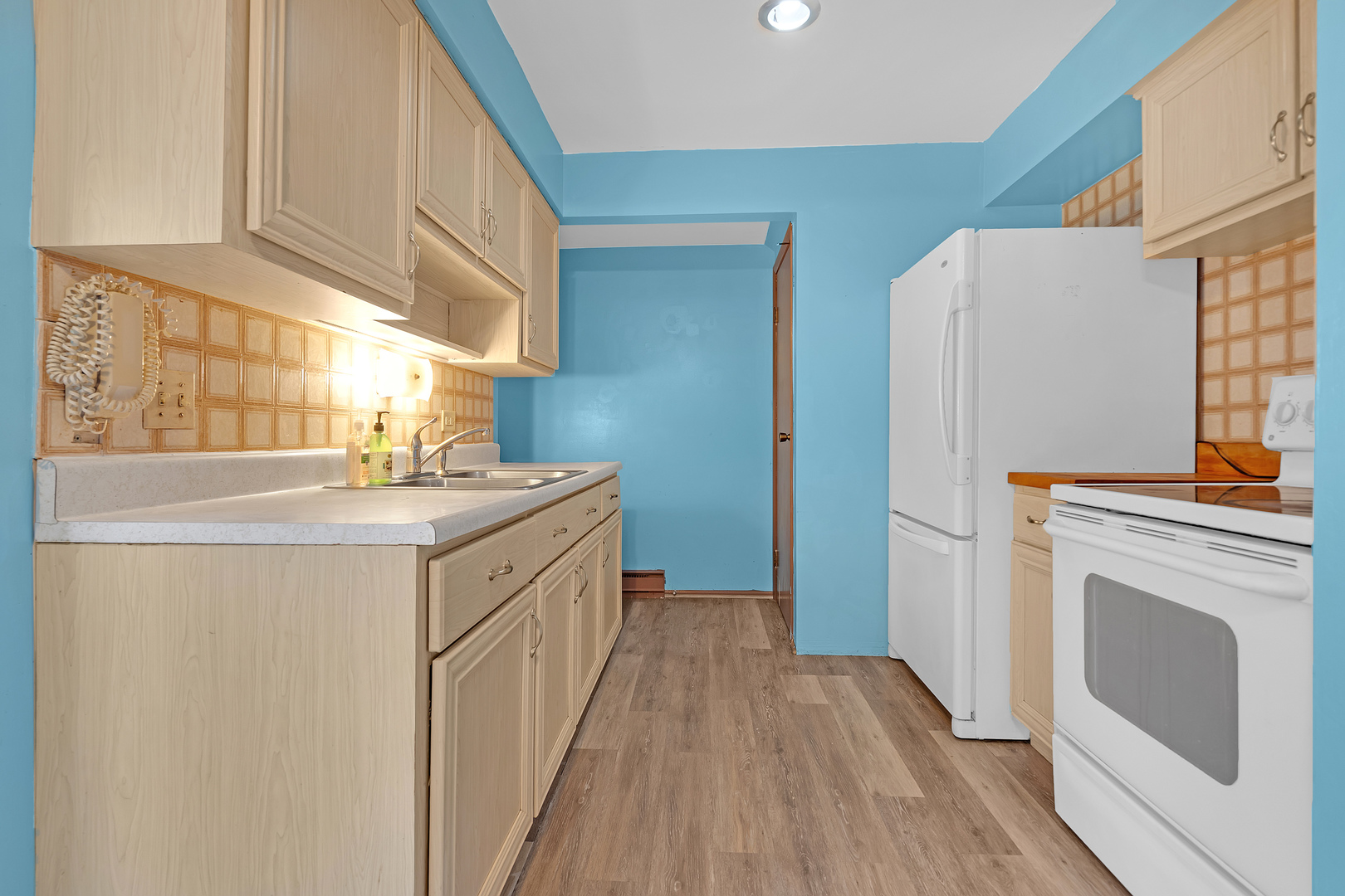 18W063 14th Street, Villa Park, IL 60181