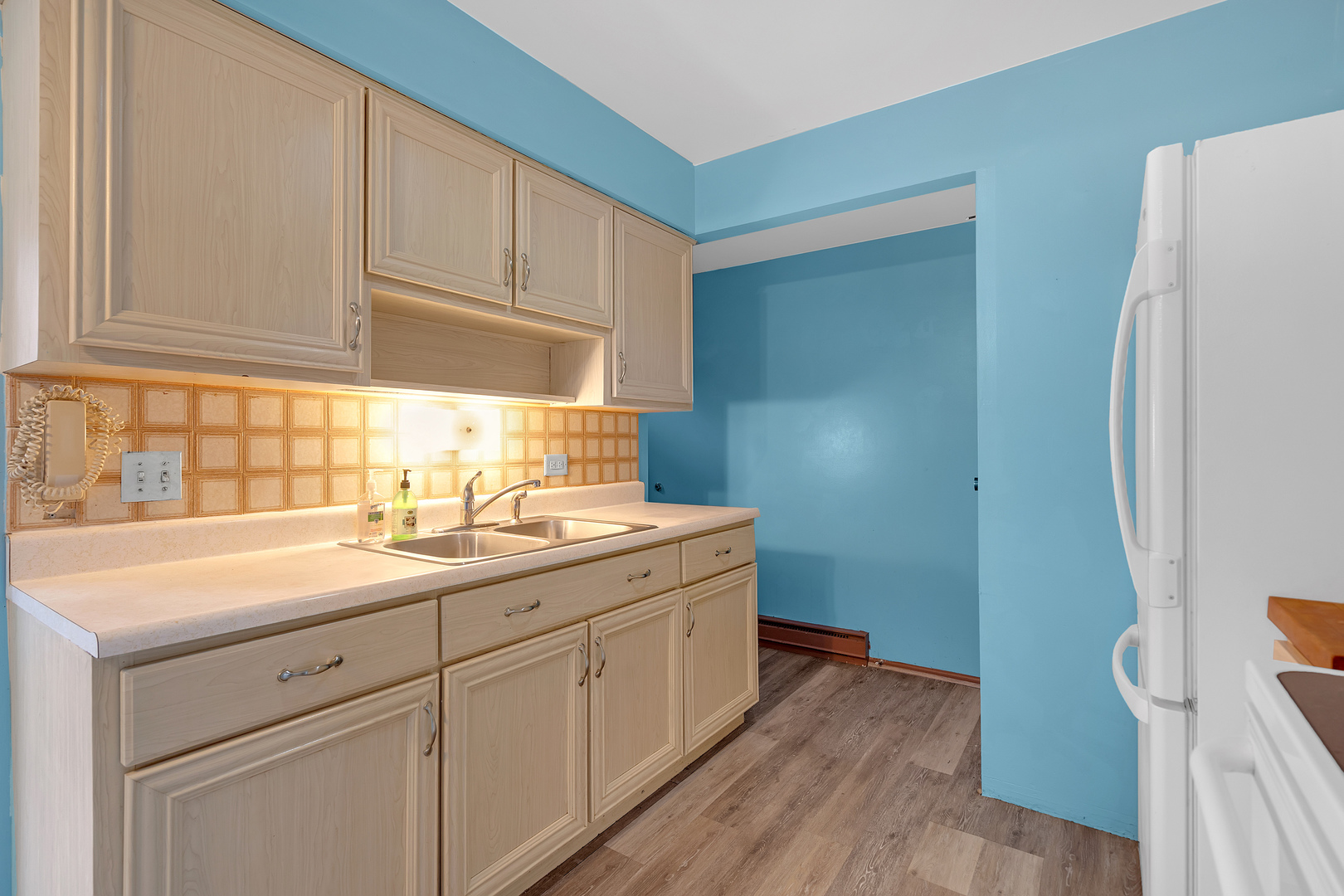 18W063 14th Street, Villa Park, IL 60181