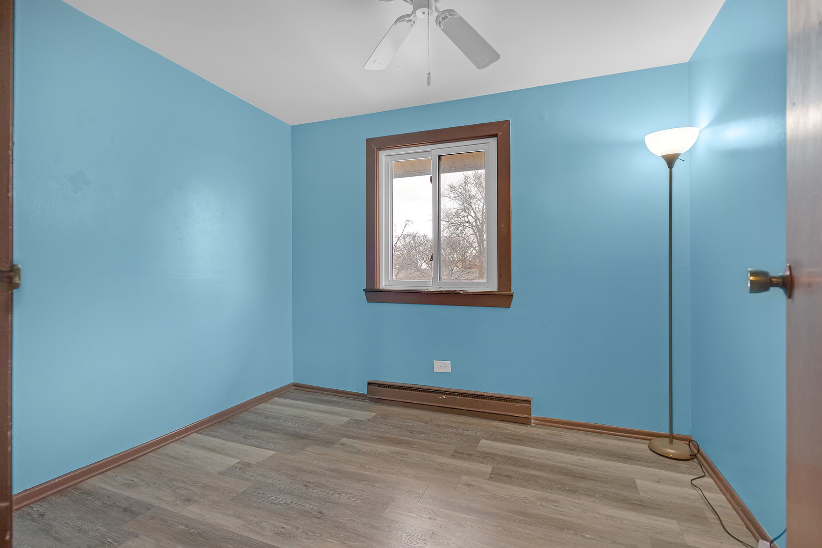 18W063 14th Street, Villa Park, IL 60181