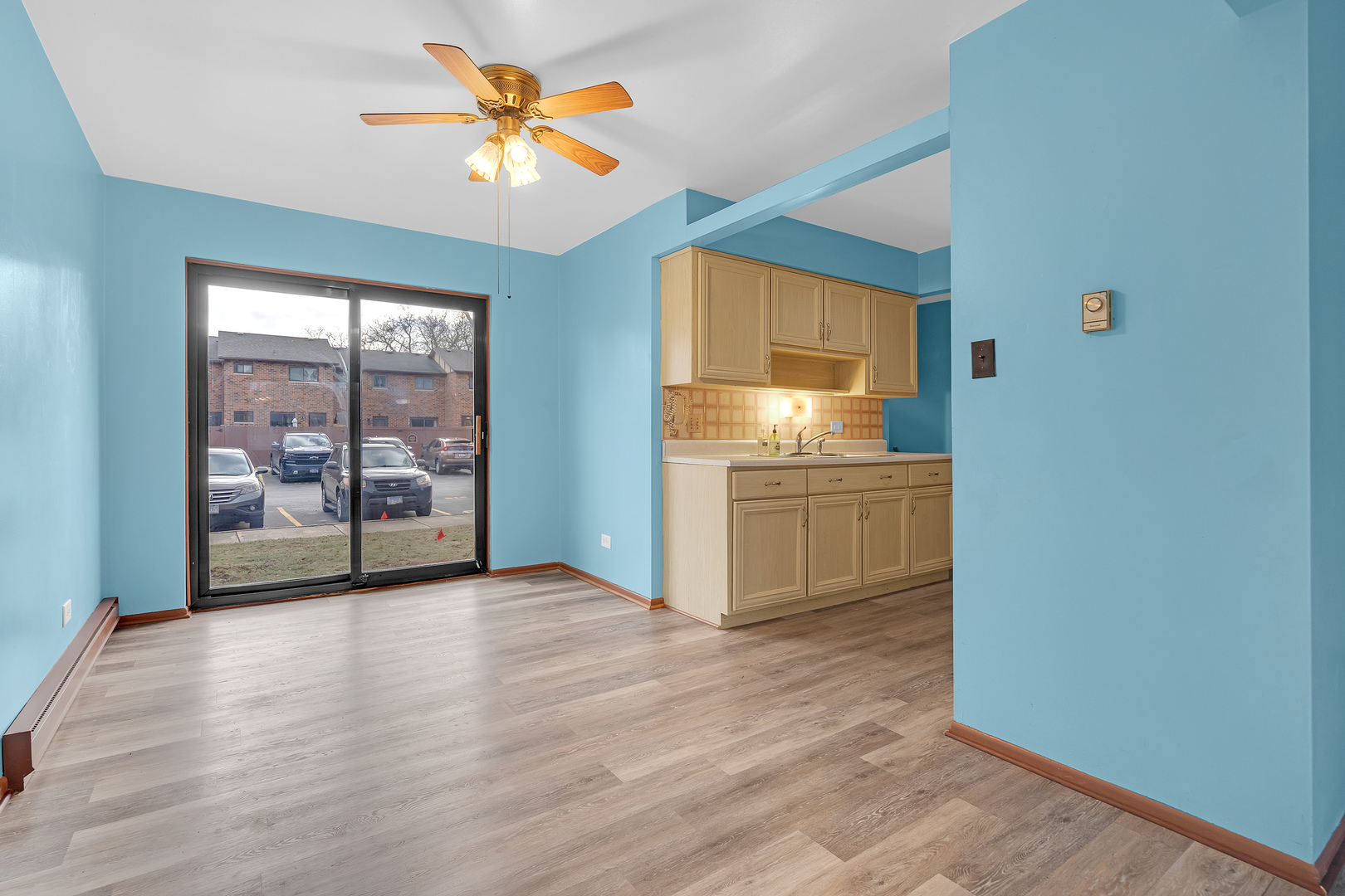 18W063 14th Street, Villa Park, IL 60181