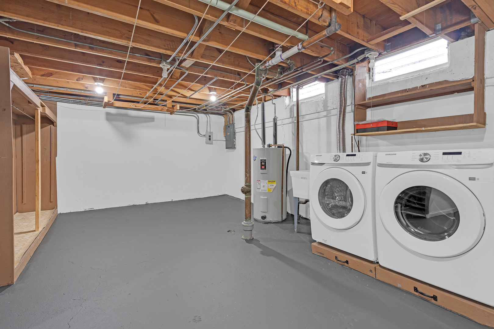 18W063 14th Street, Villa Park, IL 60181