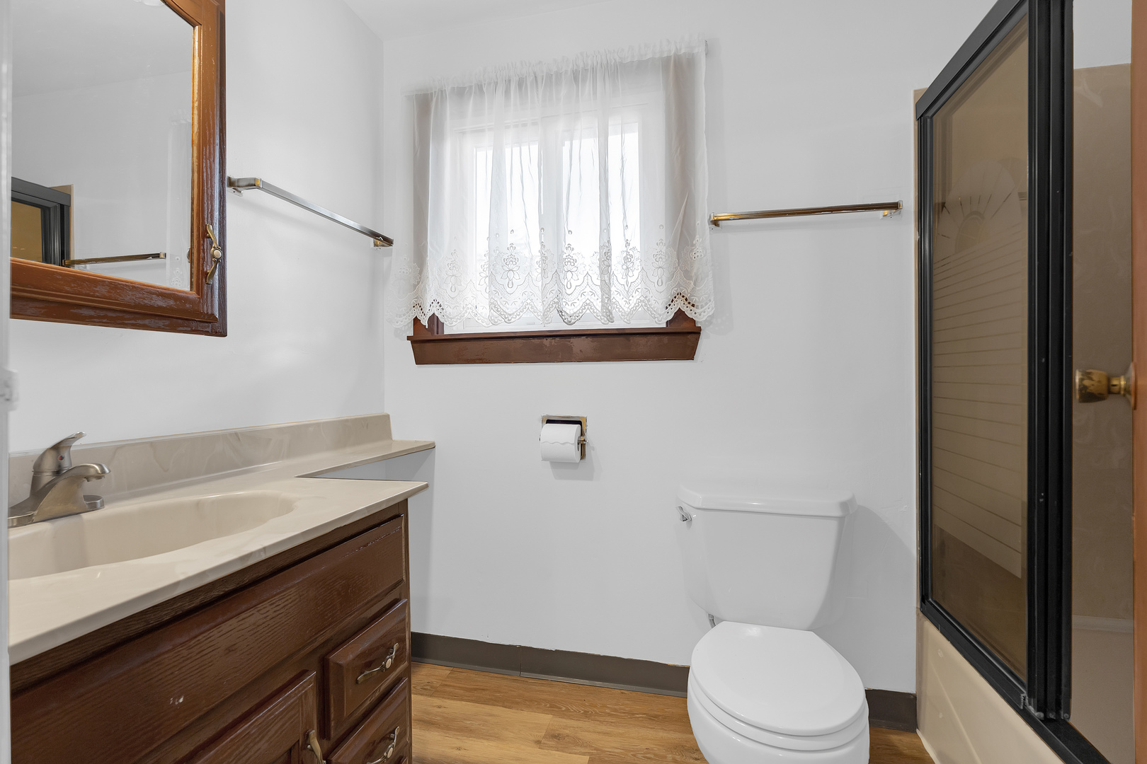 18W063 14th Street, Villa Park, IL 60181