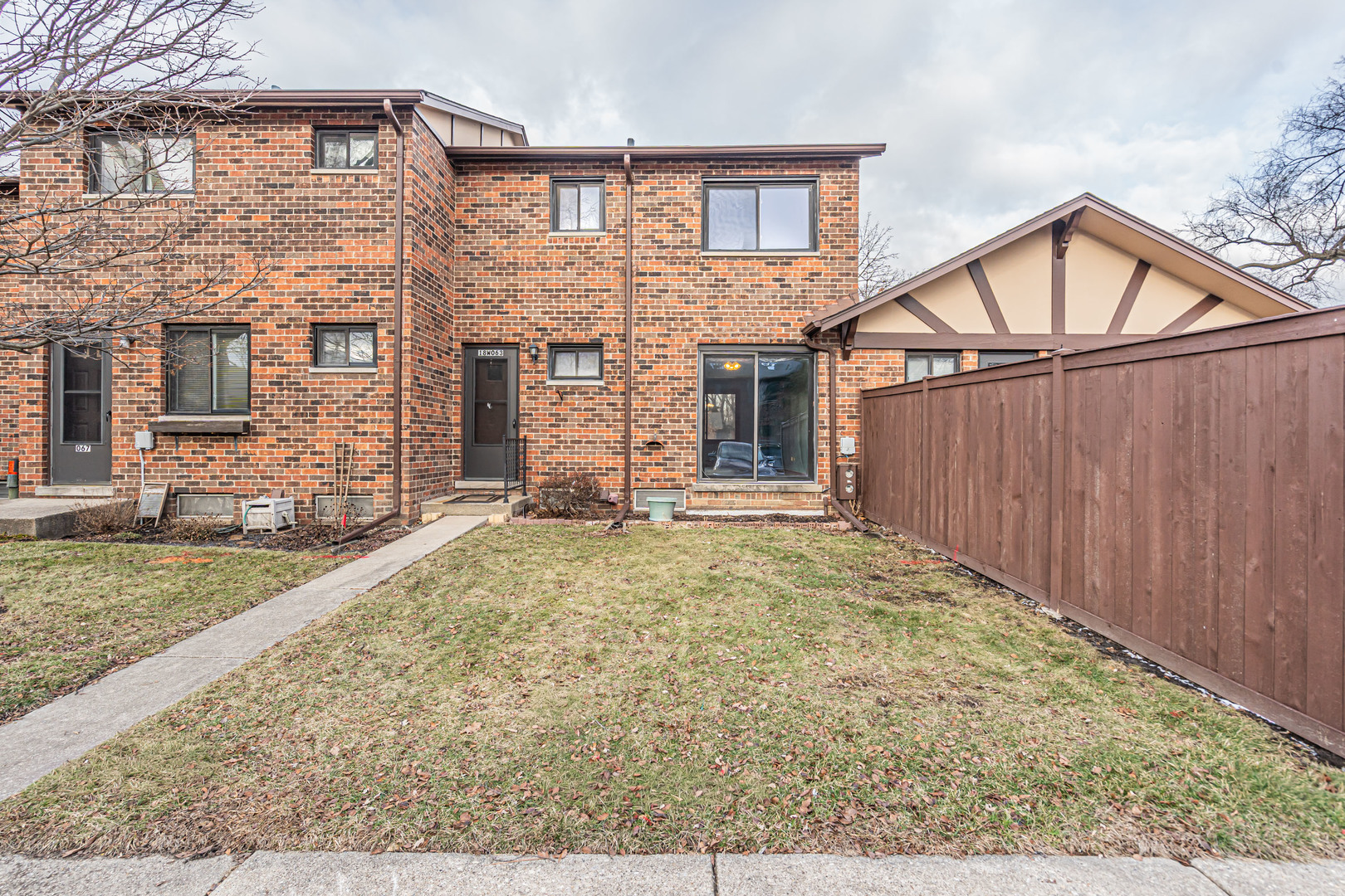 18W063 14th Street, Villa Park, IL 60181