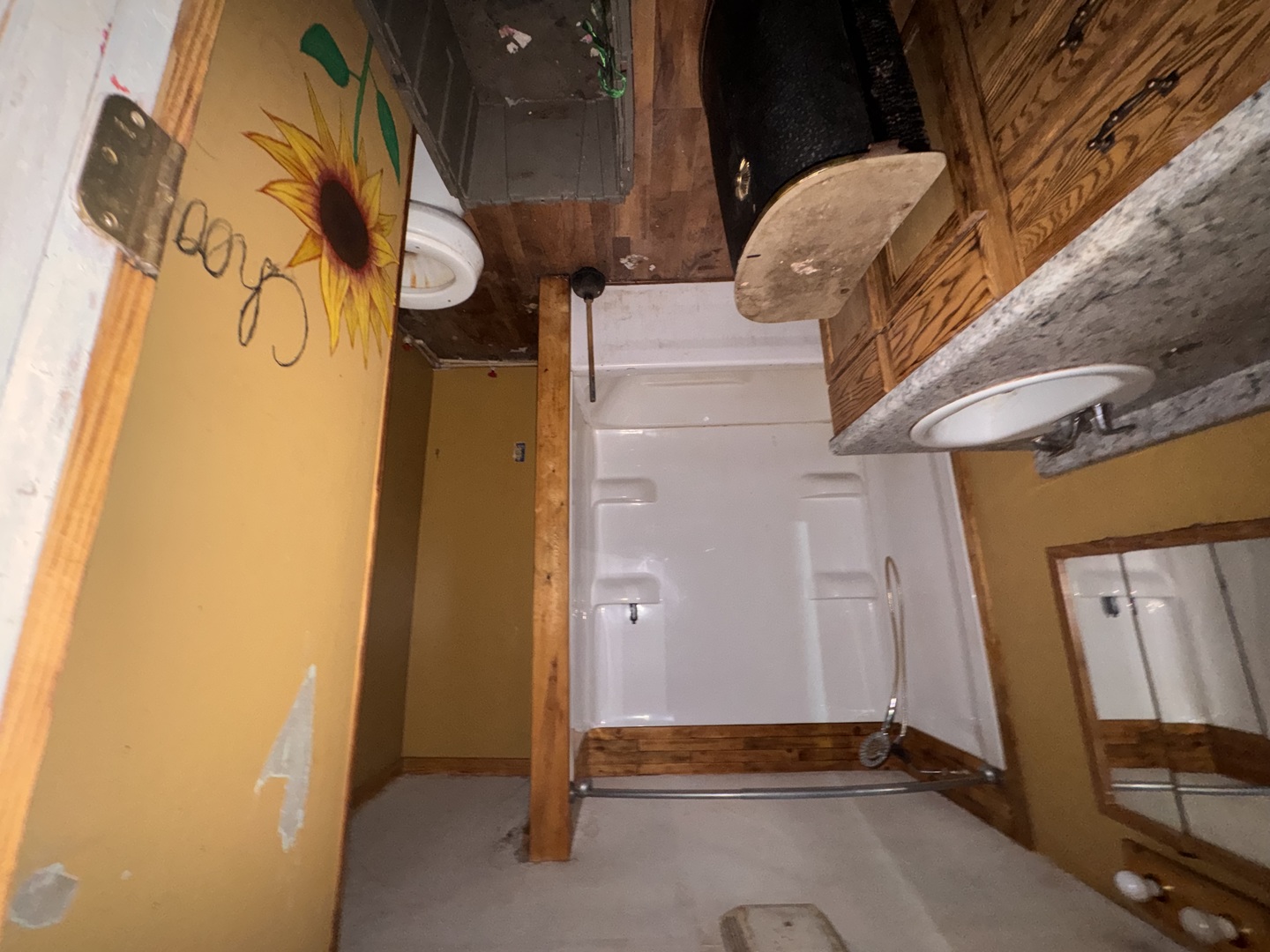 161 Wilbern Road, Washburn, IL 61570