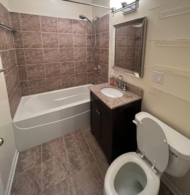 7926 S Drexel Avenue #1, Chicago, IL 60619