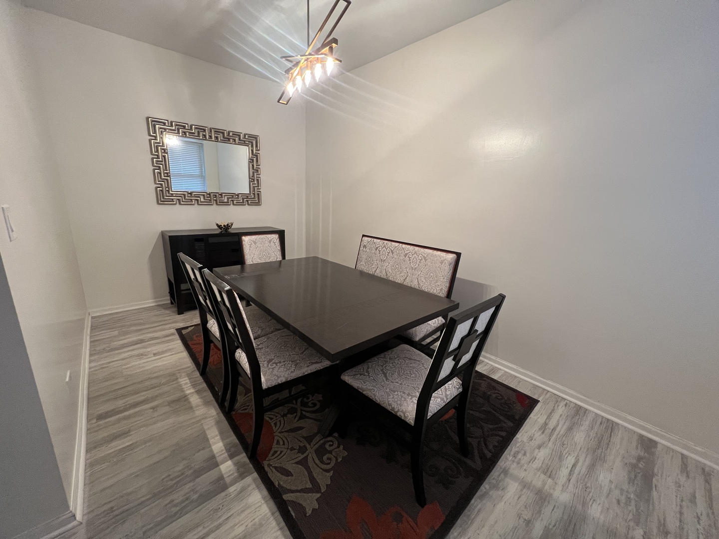 7926 S Drexel Avenue #1, Chicago, IL 60619