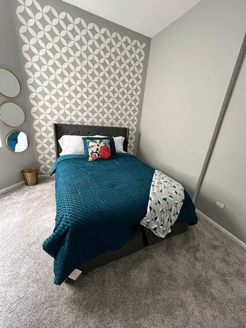 7926 S Drexel Avenue #1, Chicago, IL 60619