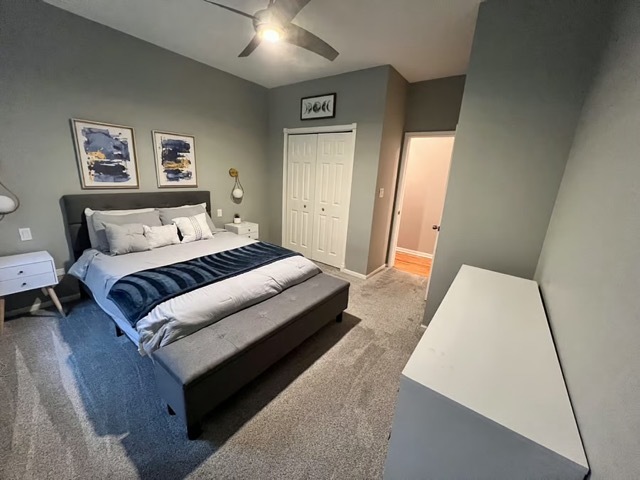 7926 S Drexel Avenue #1, Chicago, IL 60619