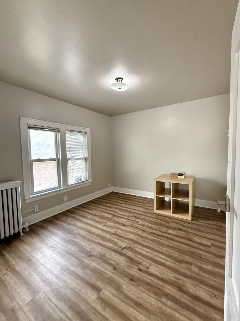 943 W Galena Boulevard #1, Aurora, IL 60506