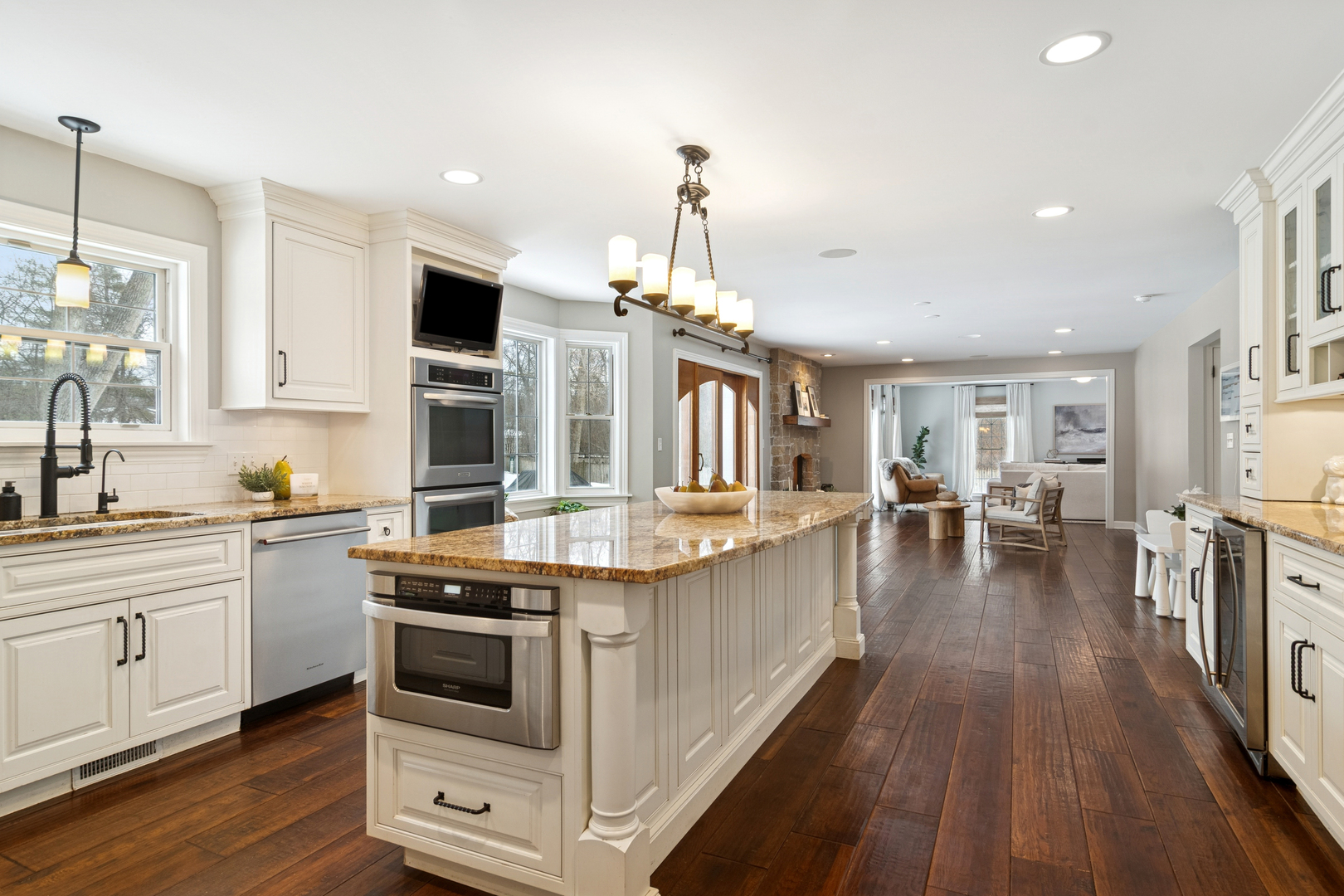 Lincolnshire, IL 60069