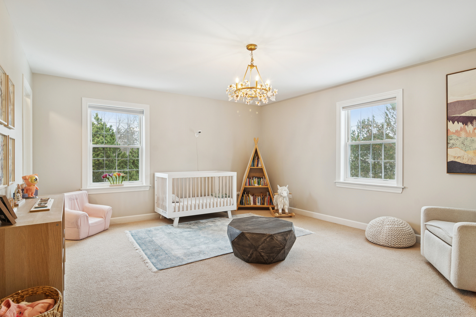 Lincolnshire, IL 60069