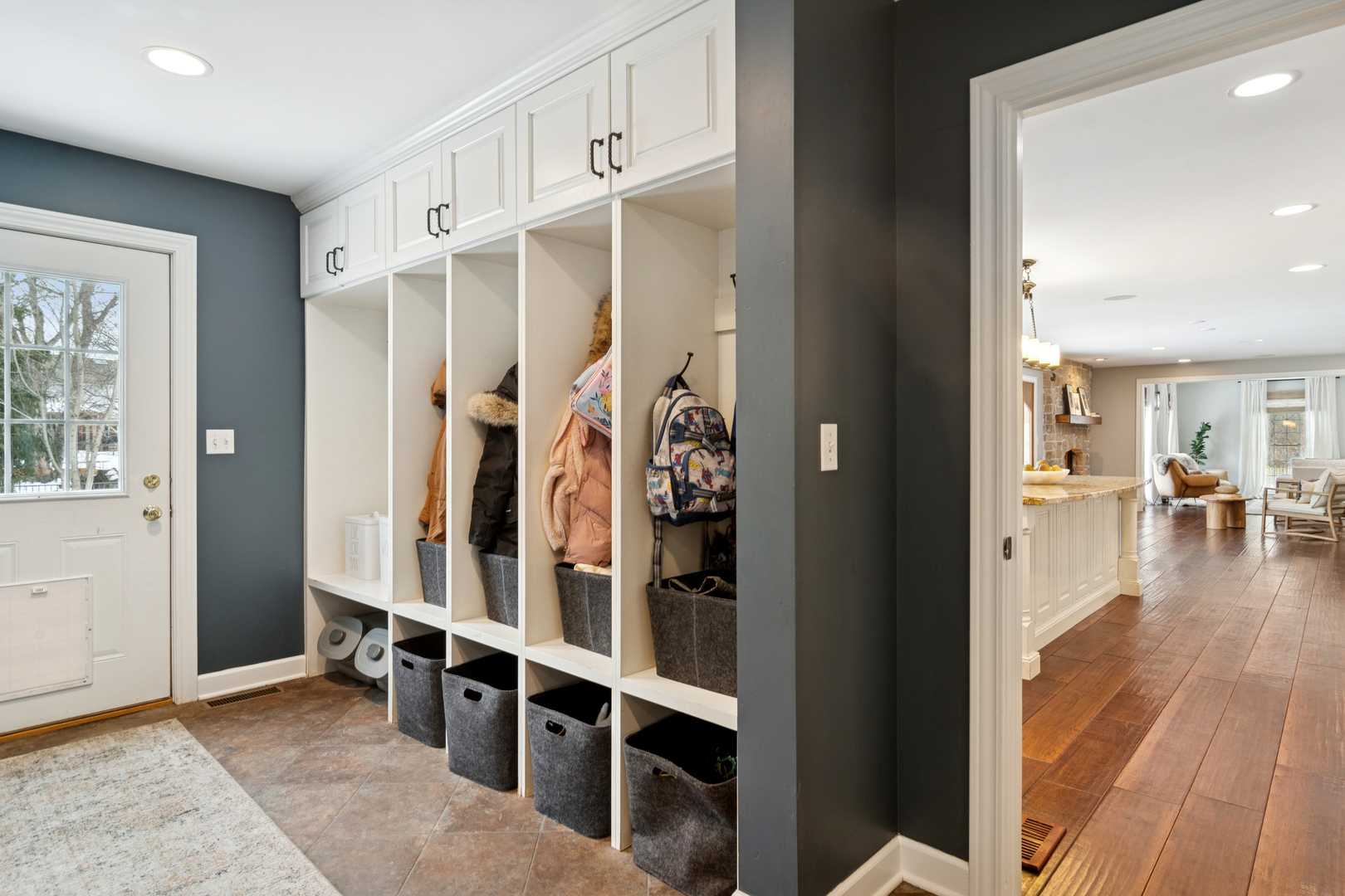 Lincolnshire, IL 60069