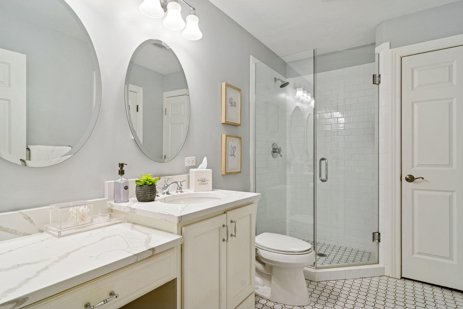 Lincolnshire, IL 60069