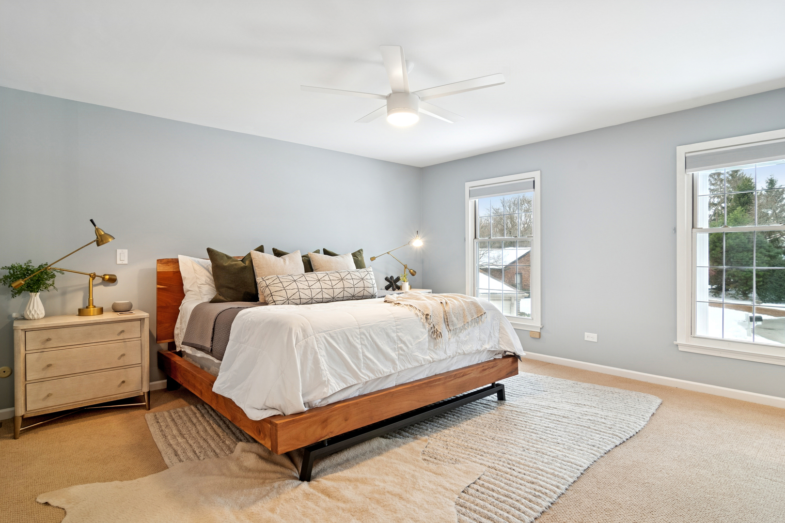 Lincolnshire, IL 60069