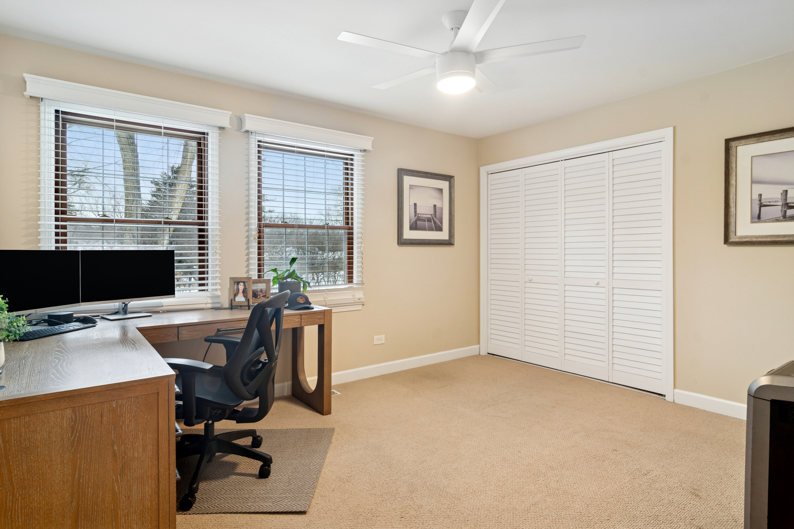 Lincolnshire, IL 60069