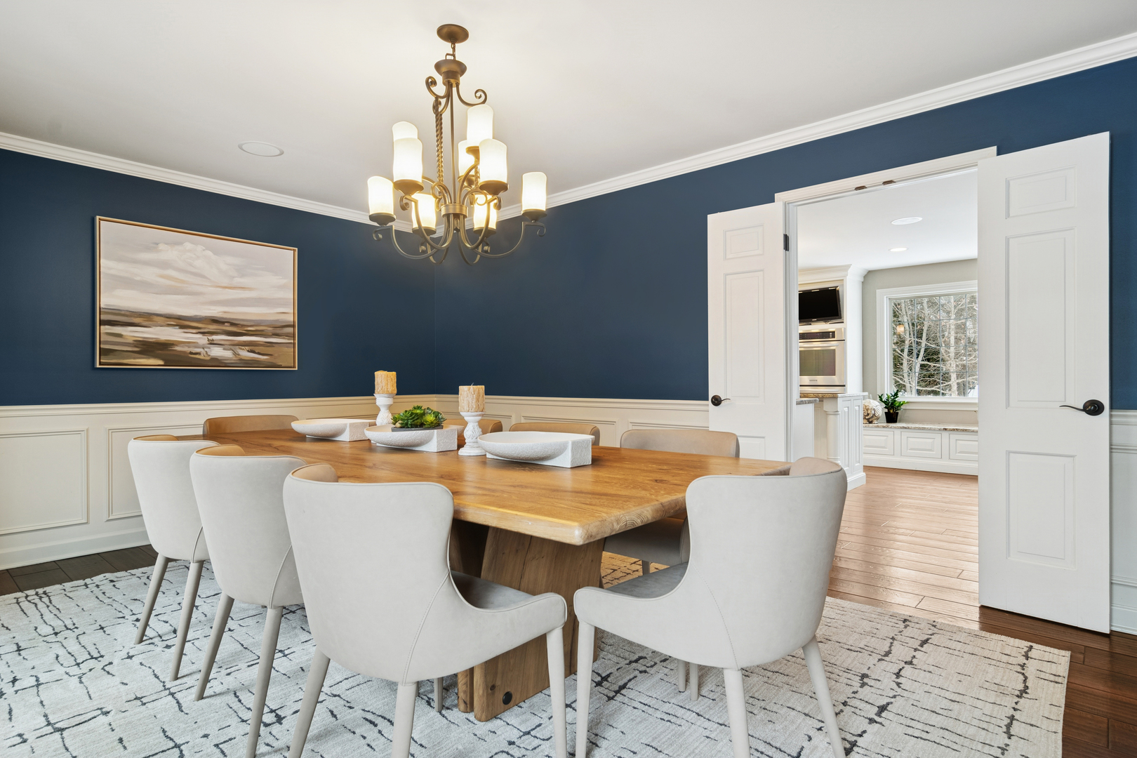 Lincolnshire, IL 60069