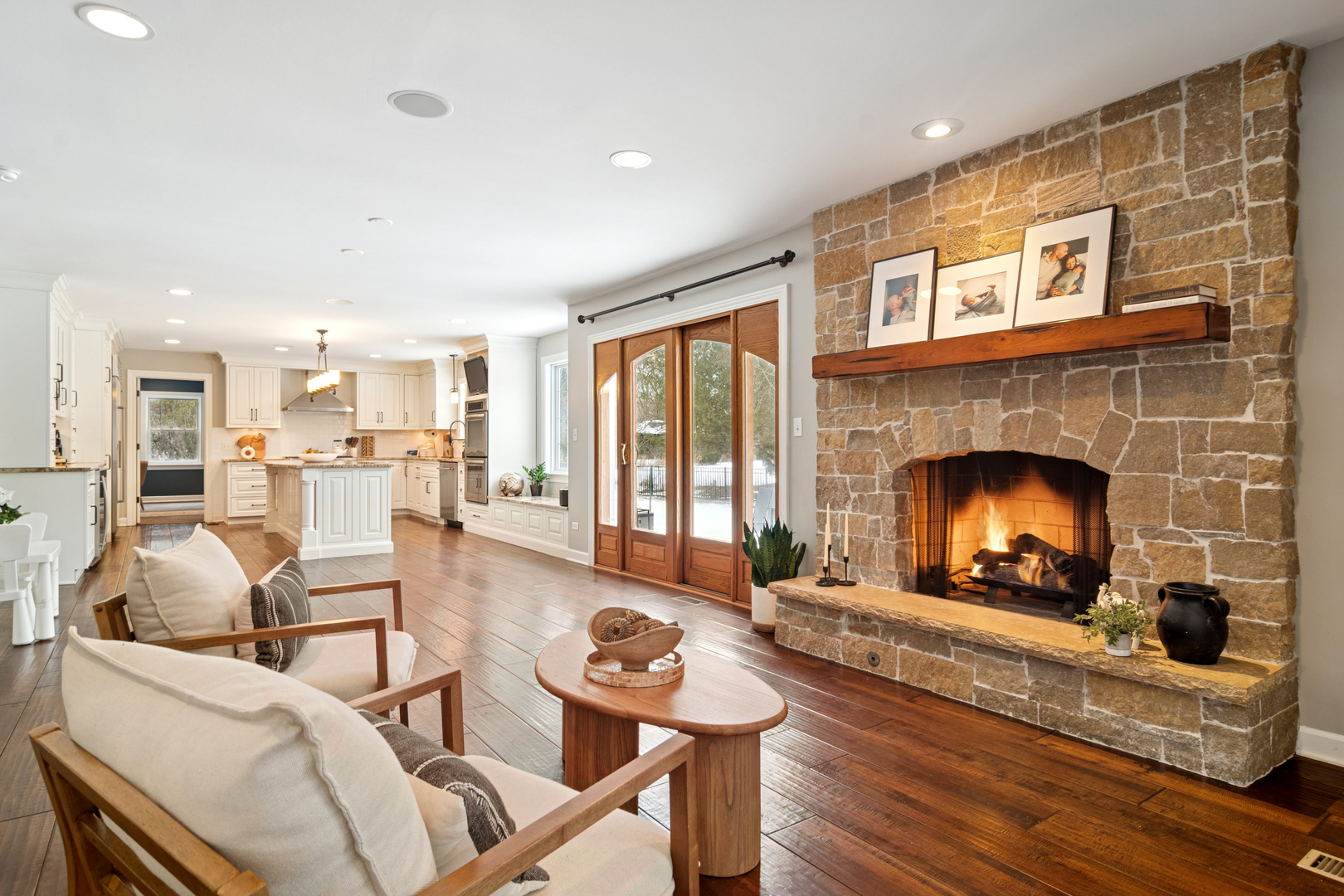 Lincolnshire, IL 60069