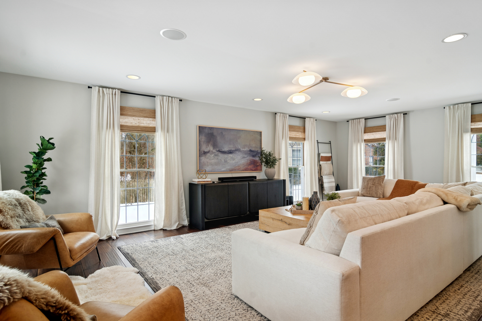 Lincolnshire, IL 60069