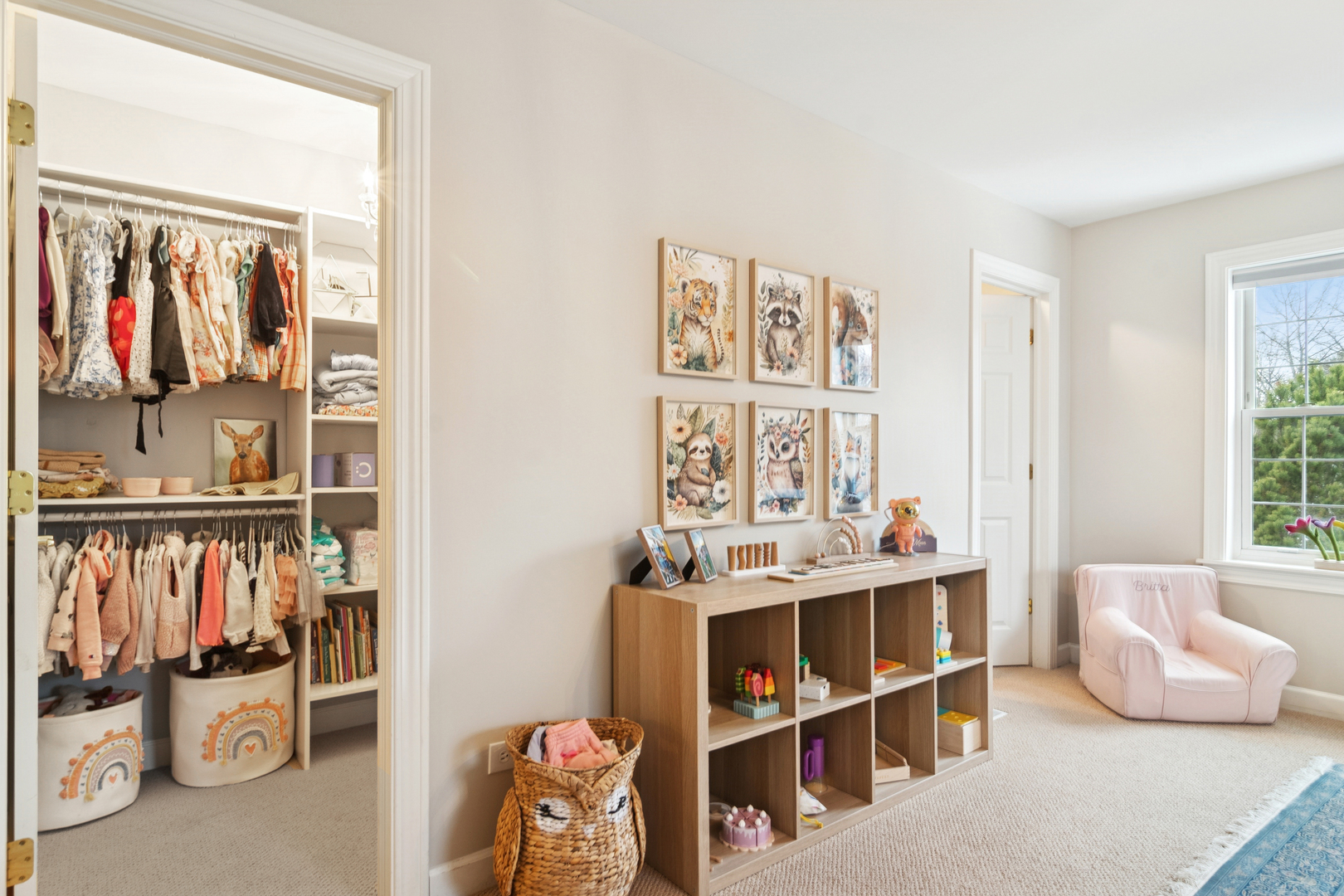 Lincolnshire, IL 60069